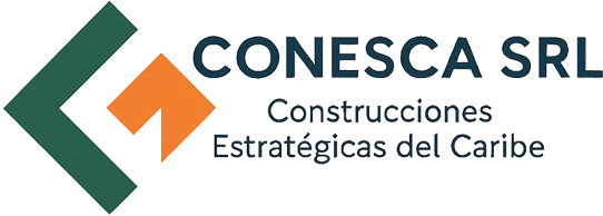 CONESCA